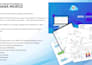 manage your product from roadmap to released features